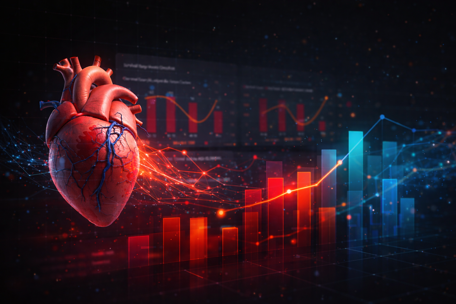Heart Disease Prediction